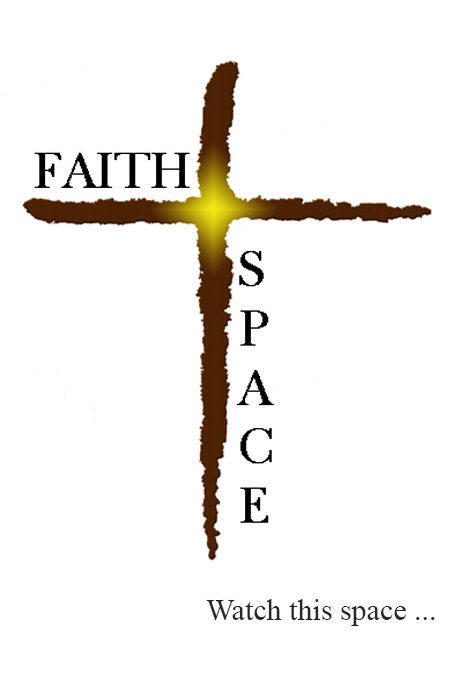 Faith Space