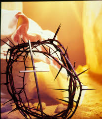 Good Friday Celebration of the Lord’s Passion