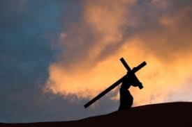 Good Friday – Way of the Cross commencing at St Brigid’s Church, Stillorgan