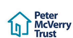 The Peter McVerry Trust